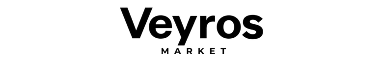 Veyros Market